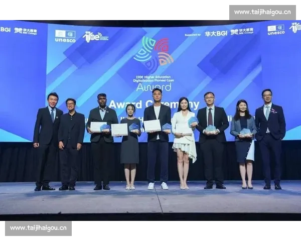 全球青年国际创意设计师竞技交流与未来创新成果展示高峰盛典