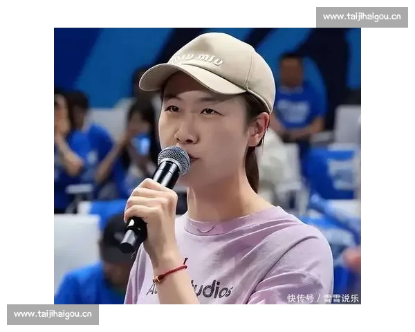 从丁宁比赛视频看世界乒坛巅峰对决与冠军心路全解析技术细节深度复盘