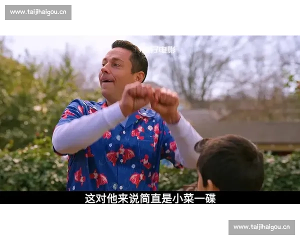 《舞台上的风云变幻话剧比赛让青春闪耀梦想成真》