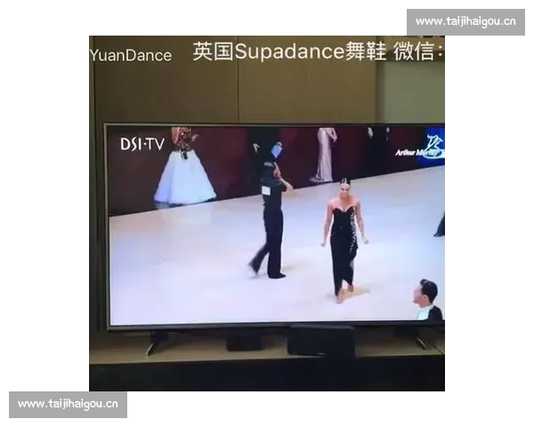 以黑池比赛为核心的国际舞蹈竞技魅力与发展新趋势深度解析与文化影响 以黑池比赛为核心的国际舞蹈竞技魅力与发展新趋势深度解析与文化影响