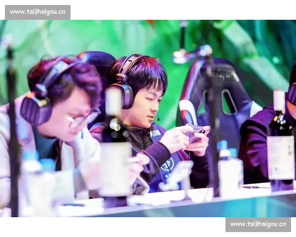 王者荣耀巅峰对决落地杭州电竞之城再燃全民热血赛事新时代荣耀梦