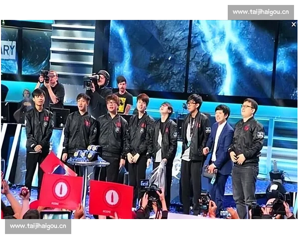 2017年MSL比赛精彩回顾与选手策略深度解析